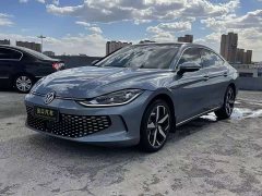 Volkswagen Lingdu 2022 Lingdu L 280TSI DSG Spicy Edition - ფოტო 1