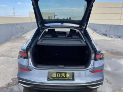 Volkswagen Lingdu 2022 Lingdu L 280TSI DSG Spicy Edition - ფოტო 10