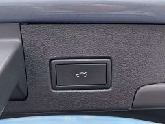 Volkswagen Lingdu 2022 Lingdu L 280TSI DSG Spicy Edition - ფოტო 11