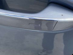 Volkswagen Lingdu 2022 Lingdu L 280TSI DSG Spicy Edition - ფოტო 13