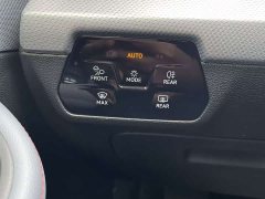 Volkswagen Lingdu 2022 Lingdu L 280TSI DSG Spicy Edition - ფოტო 14