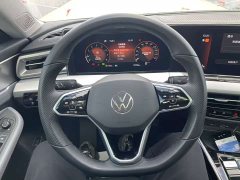 Volkswagen Lingdu 2022 Lingdu L 280TSI DSG Spicy Edition - ფოტო 16