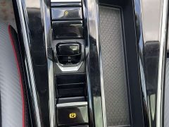 Volkswagen Lingdu 2022 Lingdu L 280TSI DSG Spicy Edition - ფოტო 17
