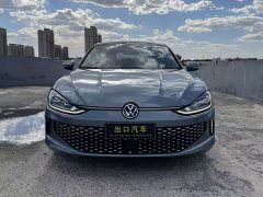 Volkswagen Lingdu 2022 Lingdu L 280TSI DSG Spicy Edition - ფოტო 2
