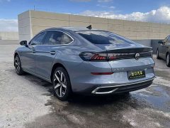Volkswagen Lingdu 2022 Lingdu L 280TSI DSG Spicy Edition - ფოტო 7