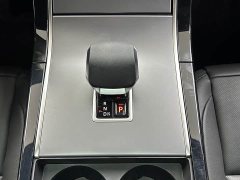Land Rover Range Rover Velar Dynamic SE - ფოტო 12