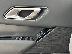 Land Rover Range Rover Velar Dynamic SE - ფოტო 18