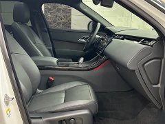 Land Rover Range Rover Velar Dynamic SE - ფოტო 7