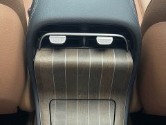 Mercedes-Benz E-Class Facelift E 300 L Luxury - ფოტო 19