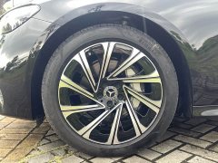 Mercedes-Benz E-Class Facelift E 300 L Luxury - ფოტო 20