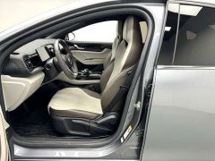 BYD Qin PLUS Glory Edition DM-i 55KM Leading - ფოტო 5