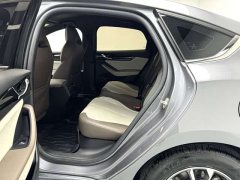 BYD Qin PLUS Glory Edition DM-i 55KM Leading - ფოტო 6