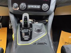 Lynk & Co Geely Lynk & Co 03 2.0T Automatic Wind Control Edition - ფოტო 13