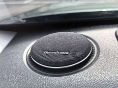 Geely Galaxy A7 EM-i 150km Explorer Edition - ფოტო 13