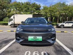 Geely Galaxy A7 EM-i 150km Explorer Edition - ფოტო 2