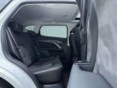 Haval H6 National Trend Edition 1.5T Automatic Urban Version - ფოტო 10