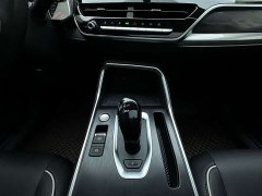 Haval H6 National Trend Edition 1.5T Automatic Urban Version - ფოტო 15