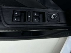 Haval H6 National Trend Edition 1.5T Automatic Urban Version - ფოტო 16