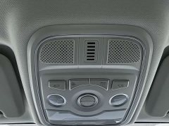 Haval H6 National Trend Edition 1.5T Automatic Urban Version - ფოტო 17