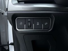 Haval H6 National Trend Edition 1.5T Automatic Urban Version - ფოტო 18