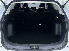 Haval H6 National Trend Edition 1.5T Automatic Urban Version - ფოტო 19