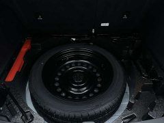 Haval H6 National Trend Edition 1.5T Automatic Urban Version - ფოტო 20