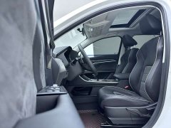 Haval H6 National Trend Edition 1.5T Automatic Urban Version - ფოტო 7
