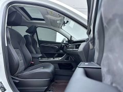 Haval H6 National Trend Edition 1.5T Automatic Urban Version - ფოტო 8