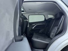 Haval H6 National Trend Edition 1.5T Automatic Urban Version - ფოტო 9