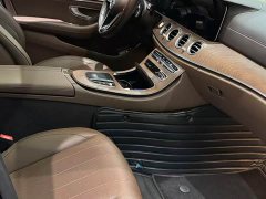 Mercedes-Benz E-Class 2023 E 300 L Luxury - ფოტო 4