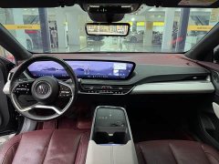 Buick Junyue 28T Yue Zun Edition - ფოტო 10