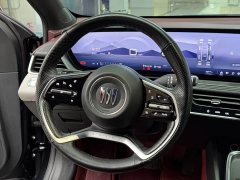 Buick Junyue 28T Yue Zun Edition - ფოტო 13