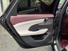 Buick Junyue 28T Yue Zun Edition - ფოტო 14