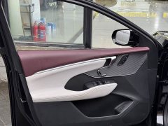 Buick Junyue 28T Yue Zun Edition - ფოტო 15