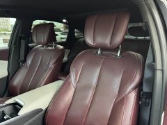 Buick Junyue 28T Yue Zun Edition - ფოტო 18