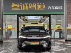 Buick Junyue 28T Yue Zun Edition - ფოტო 2