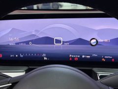 Buick Junyue 28T Yue Zun Edition - ფოტო 20