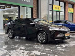 Buick Junyue 28T Yue Zun Edition - ფოტო 3