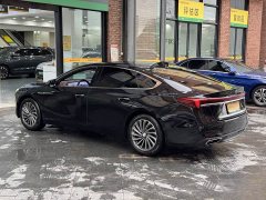 Buick Junyue 28T Yue Zun Edition - ფოტო 6