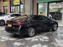 Buick Junyue 28T Yue Zun Edition - ფოტო 7