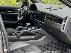 Porsche 2019 Cayenne 3.0T - ფოტო 8
