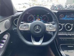 Mercedes-Benz C-Class C 260 Star Radiance Premium Edition - ფოტო 10