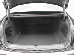 Audi A8 A8L 50 TFSI quattro Premium Edition - ფოტო 11