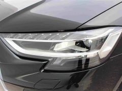Audi A8 A8L 50 TFSI quattro Premium Edition - ფოტო 12