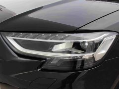 Audi A8 A8L 50 TFSI quattro Premium Edition - ფოტო 15
