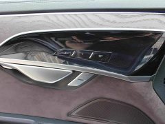 Audi A8 A8L 50 TFSI quattro Premium Edition - ფოტო 16