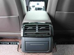 Audi A8 A8L 50 TFSI quattro Premium Edition - ფოტო 9