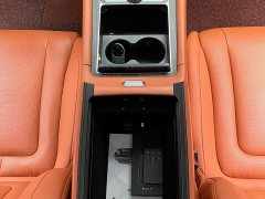 AITO M9 Extended Range Ultra 52kWh 6-Seater - ფოტო 20