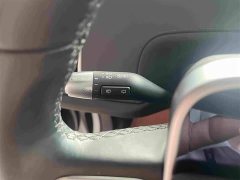 Li Auto L6 Pro - ფოტო 15