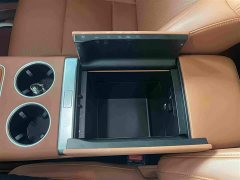 Li Auto L6 Pro - ფოტო 17